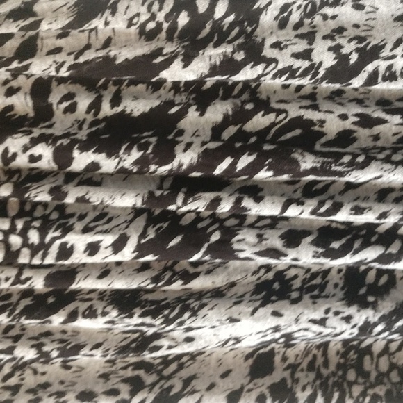 Julie's closet lace tank top size Large - Picture 2 of 10